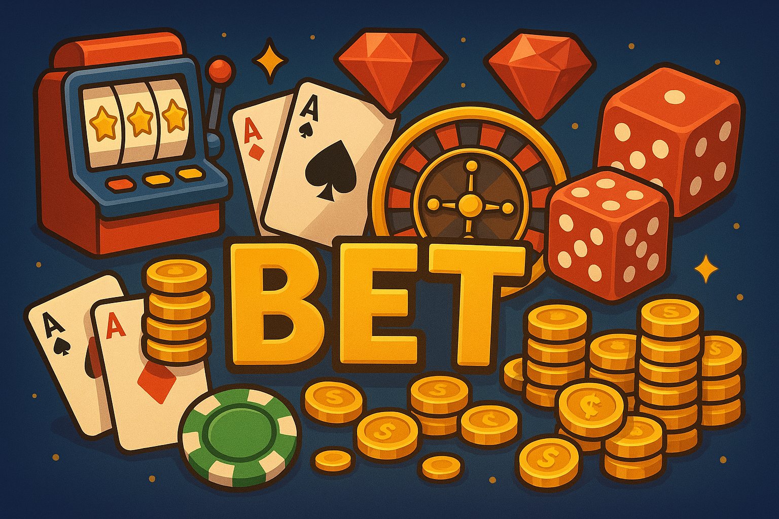 Live casino dealer table at jljlboss with baccarat and roulette