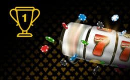 Live casino baccarat table on jljlboss viewed on a Philippines mobile device