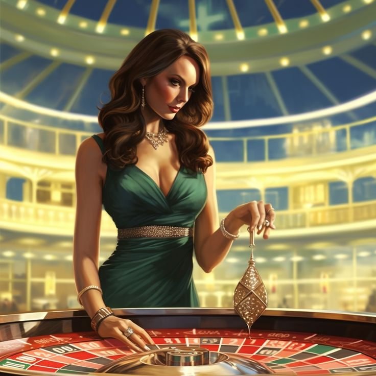 Classic slot machine interface on jljlboss showing three reels and PHP bet controls