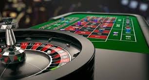 Sports betting markets on jljlboss covering basketball and boxing