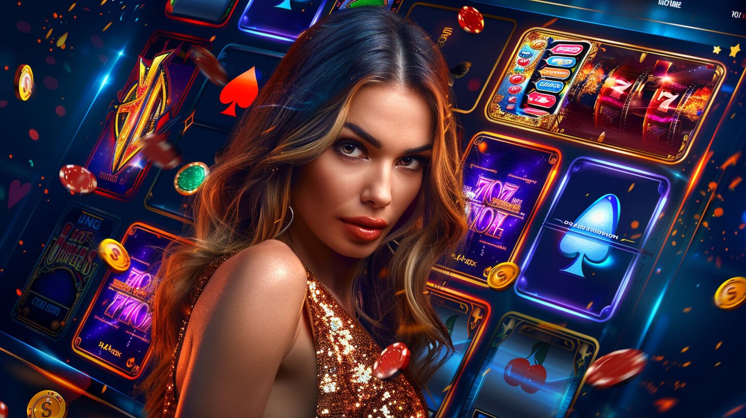 Live baccarat dealer table streamed to a Philippines mobile device on jljlboss