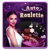 jljlboss platform overview showing live casino and slot sections