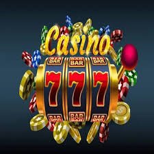 Live dealer roulette table streaming at jljlboss live casino section