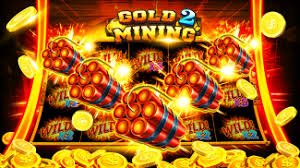 Slot online bonus round triggered on jljlboss gaming platform